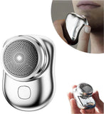 RASURADOR PORTABLE PRO ENVIO GRATIS