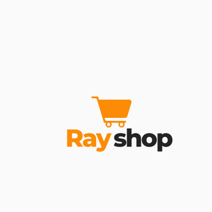 Rayshop